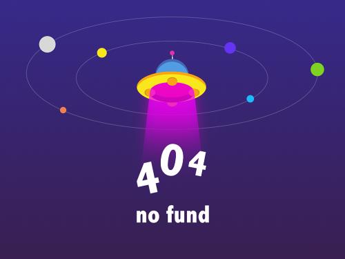 crystal design 2017「塞维利亚」系列婚纱广告大片