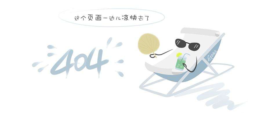 做美甲做的太长了怎么办