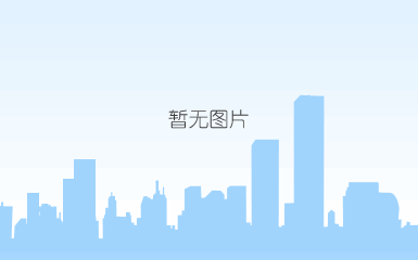 甲片与延长甲哪个更持久